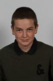 Pierlot Gilles